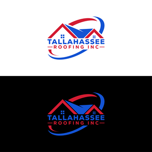 Diseño de Logo por Choiresia.id para E-Vantage Internet Marketing | Diseño: #36925430