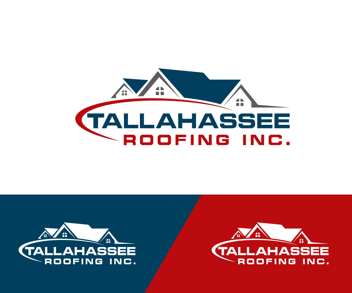 Logo Design by oscar raise for E-Vantage Internet Marketing | Design #36926049