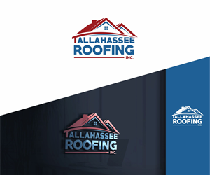 Diseño de Logo por alkaline para E-Vantage Internet Marketing | Diseño: #36931682