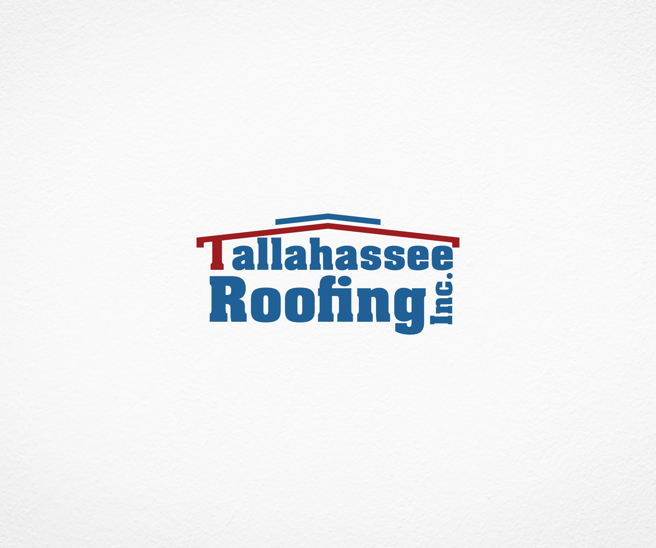 Diseño de Logo por alkaline para E-Vantage Internet Marketing | Diseño #36931772