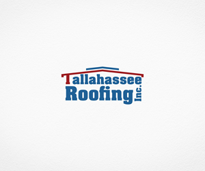 Diseño de Logo por alkaline para E-Vantage Internet Marketing | Diseño: #36931772