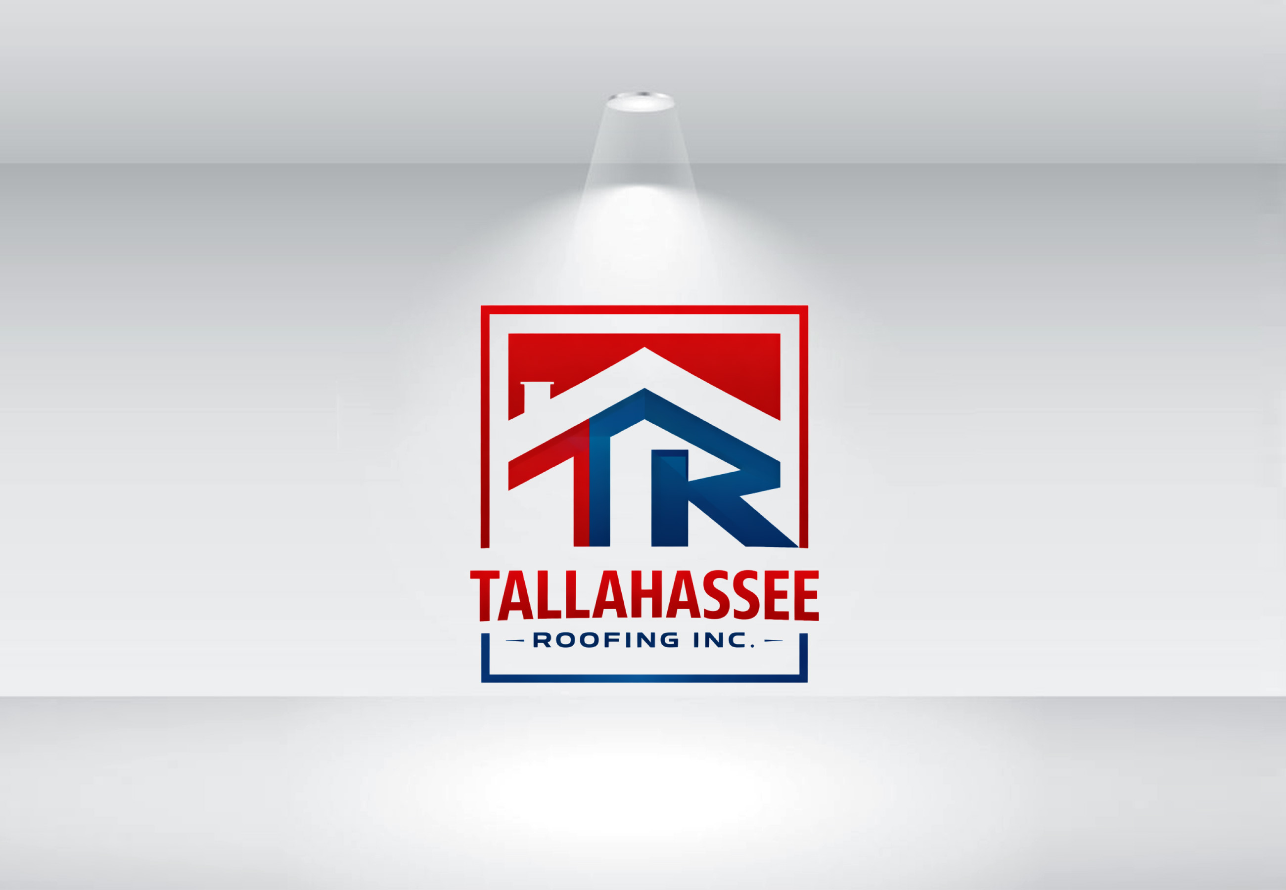 Design de Logo par Nova Creative Designs pour E-Vantage Internet Marketing | Design #36923682