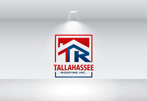 Diseño de Logo por Nova Creative Designs para E-Vantage Internet Marketing | Diseño: #36923682