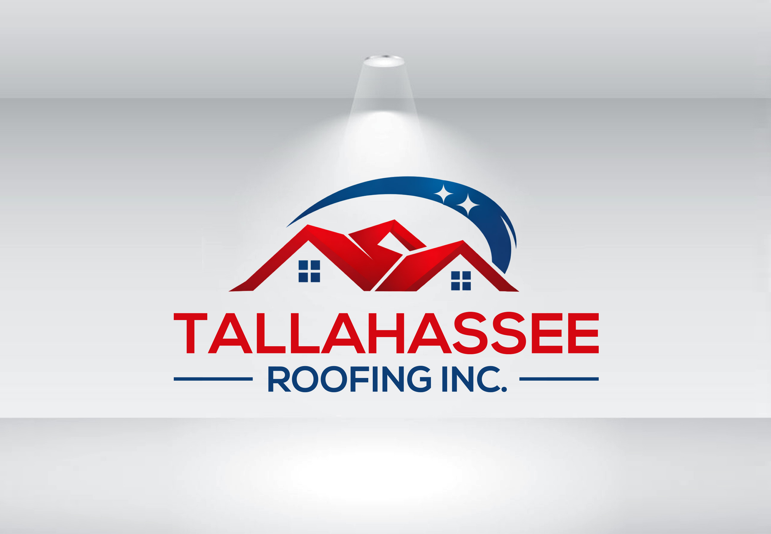 Design de Logo par Nova Creative Designs pour E-Vantage Internet Marketing | Design #36923683