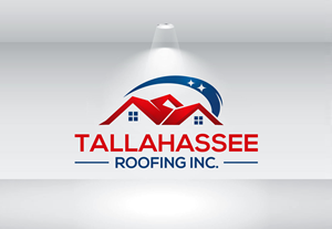 Diseño de Logo por Nova Creative Designs para E-Vantage Internet Marketing | Diseño: #36923683