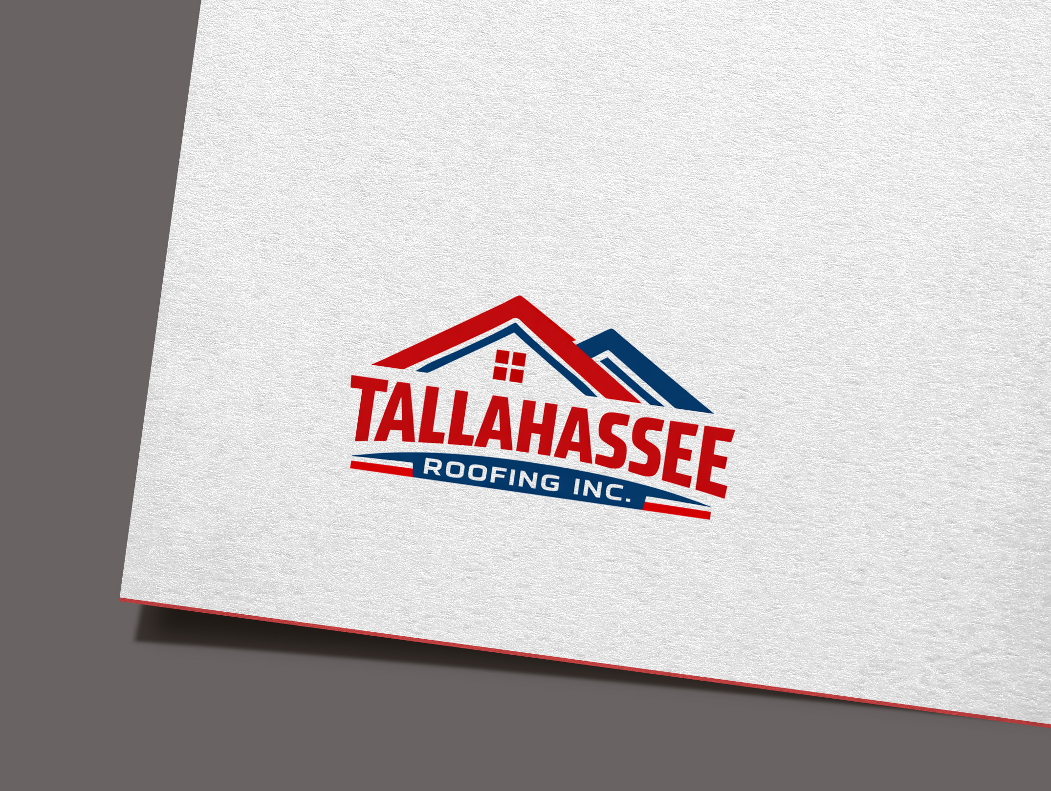 Logo Design by Nova Creative Designs for E-Vantage Internet Marketing | Design: #36923686