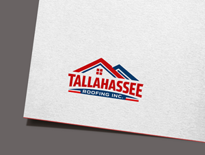 Logo Design by Nova Creative Designs for E-Vantage Internet Marketing | Design: #36923686
