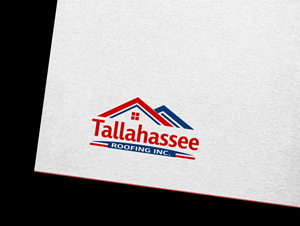 Diseño de Logo por Nova Creative Designs para E-Vantage Internet Marketing | Diseño: #37027103