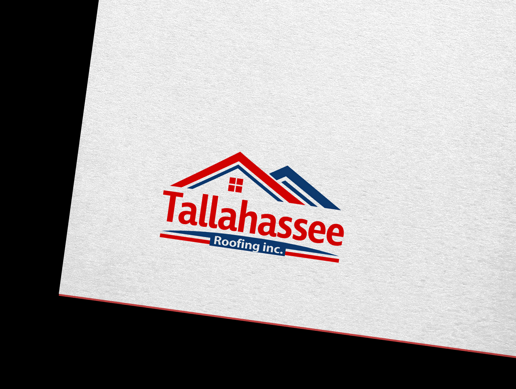 Logo Design by Nova Creative Designs for E-Vantage Internet Marketing | Design #37029992