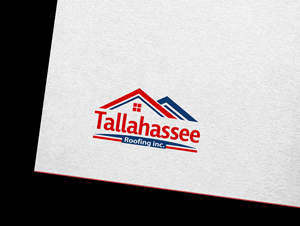 Diseño de Logo por Nova Creative Designs para E-Vantage Internet Marketing | Diseño: #37029992
