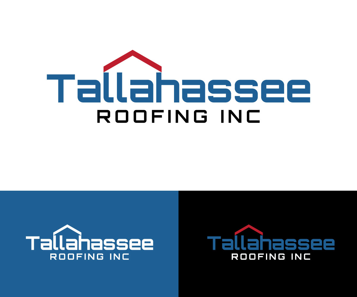 Logo Design by Kavth for E-Vantage Internet Marketing | Design #36951713