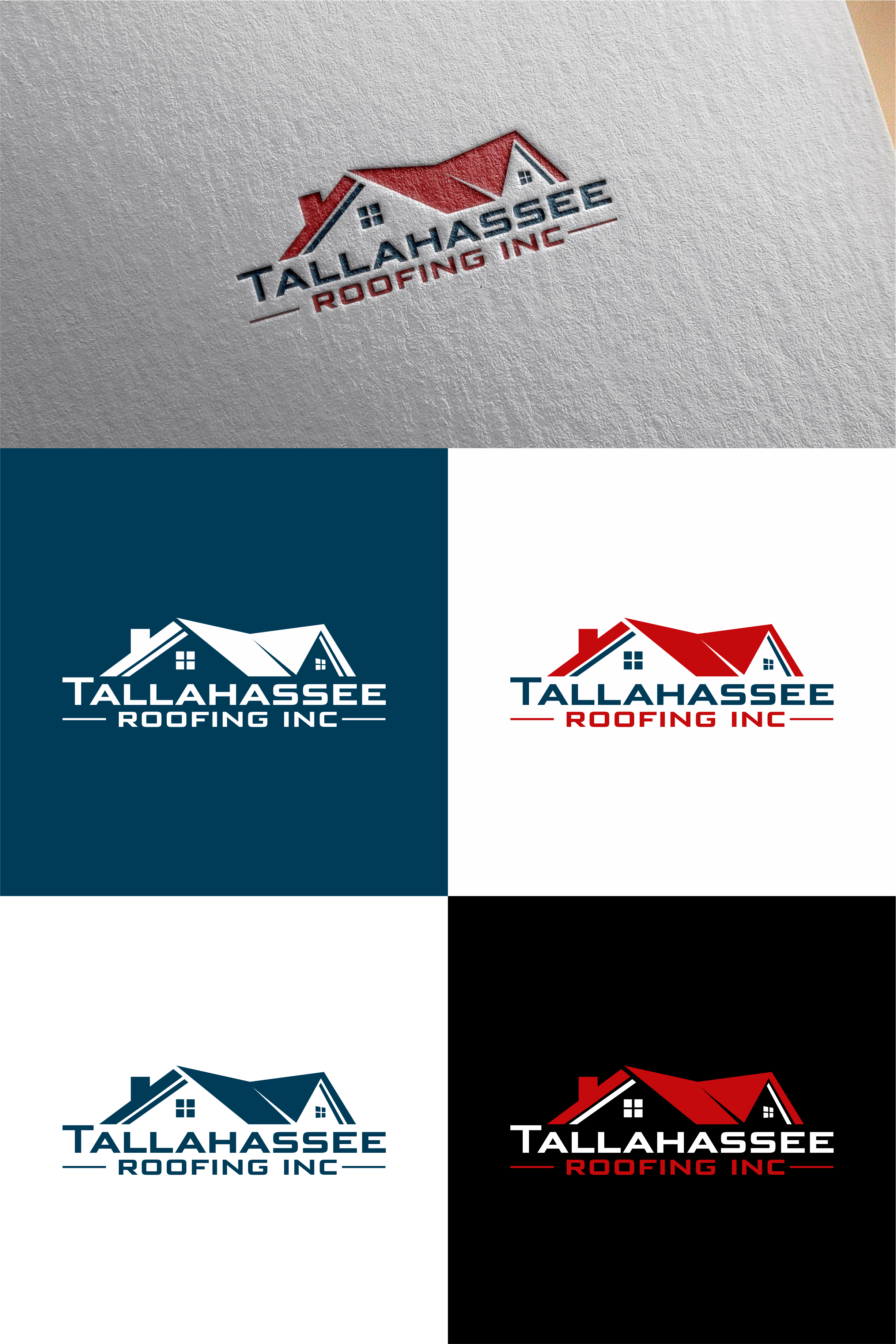 Logo Design by ndra for E-Vantage Internet Marketing | Design #36925157