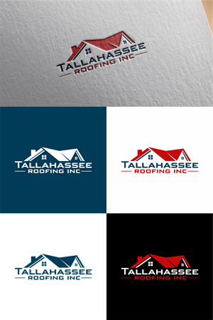 Logo Design by ndra for E-Vantage Internet Marketing | Design: #36925157