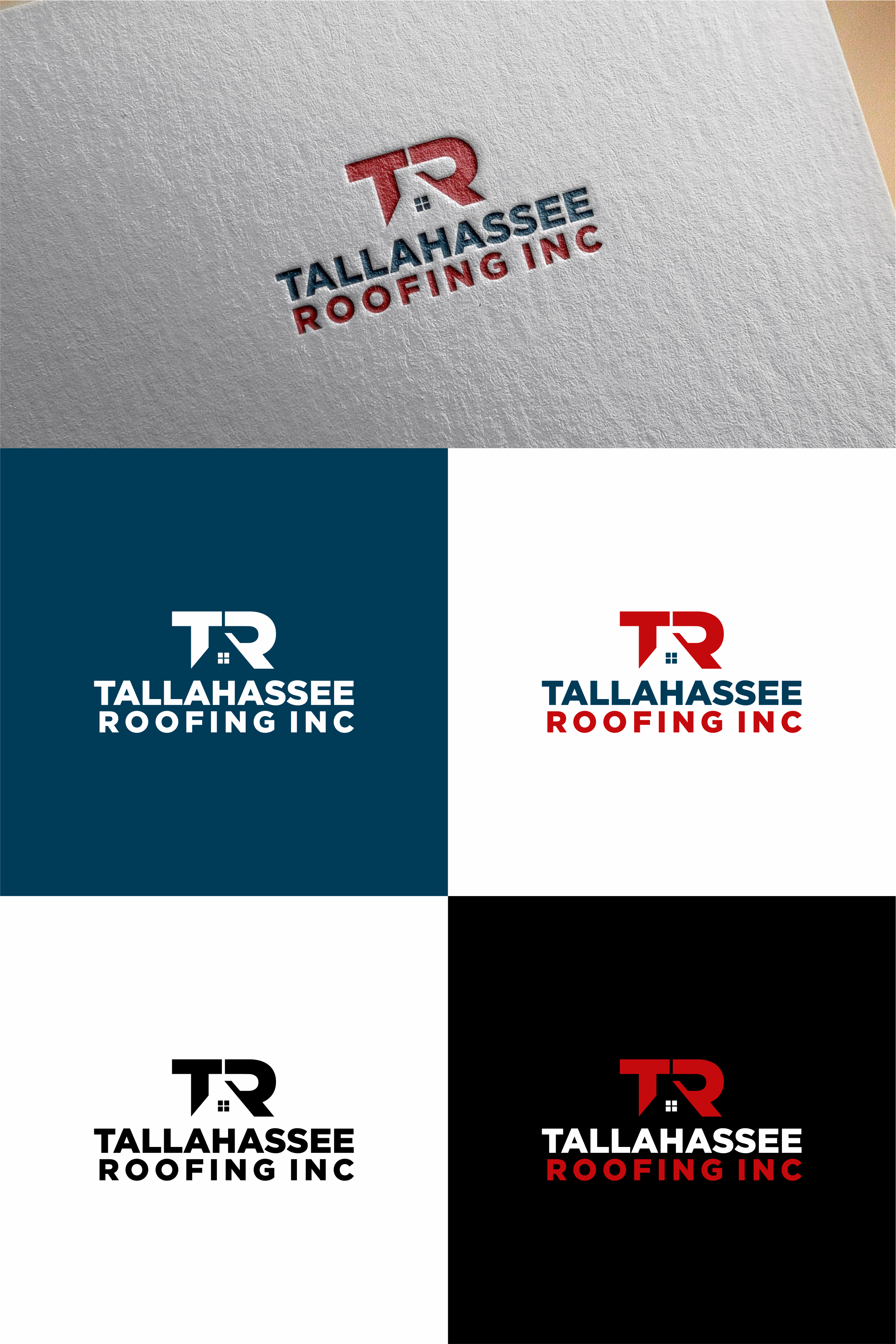 Logo Design by ndra for E-Vantage Internet Marketing | Design #36926210