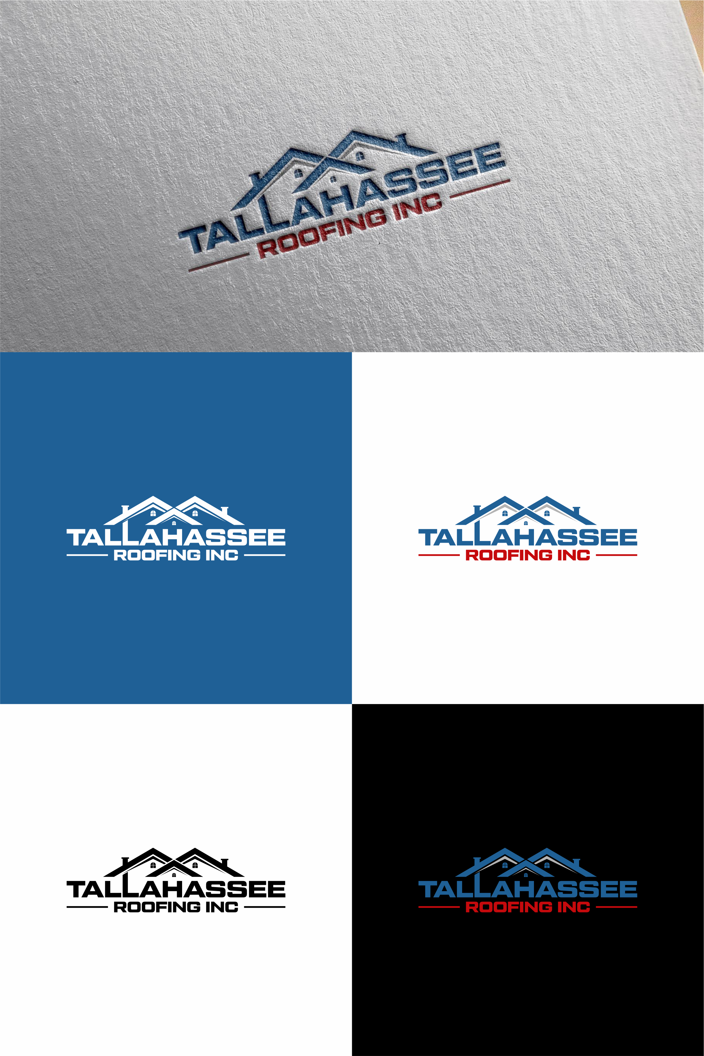 Logo Design by ndra for E-Vantage Internet Marketing | Design #36927462