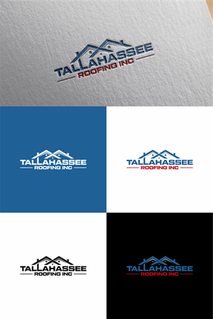 Logo Design by ndra for E-Vantage Internet Marketing | Design: #36927462