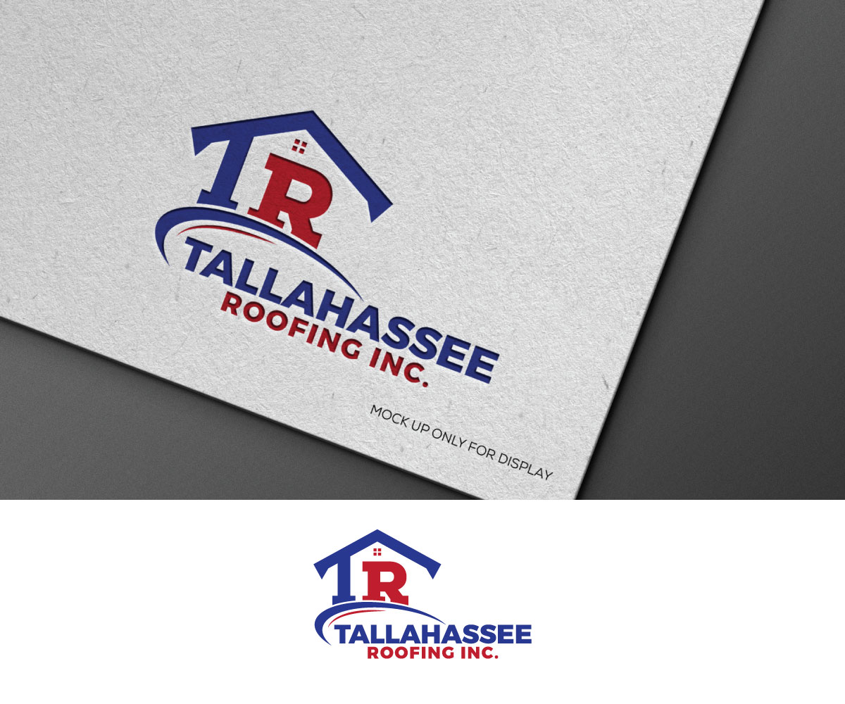 Logo Design by Srk pix!14 for E-Vantage Internet Marketing | Design #36926483