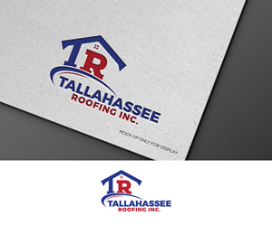 Diseño de Logo por Srk pix!14 para E-Vantage Internet Marketing | Diseño: #36926483