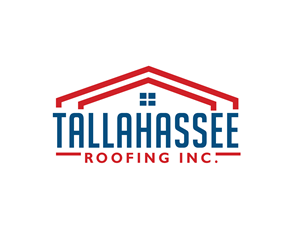 Logo Design by renderman for E-Vantage Internet Marketing | Design #36924596