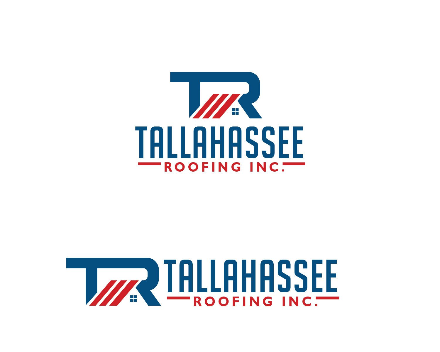 Logo Design by renderman for E-Vantage Internet Marketing | Design #36924597