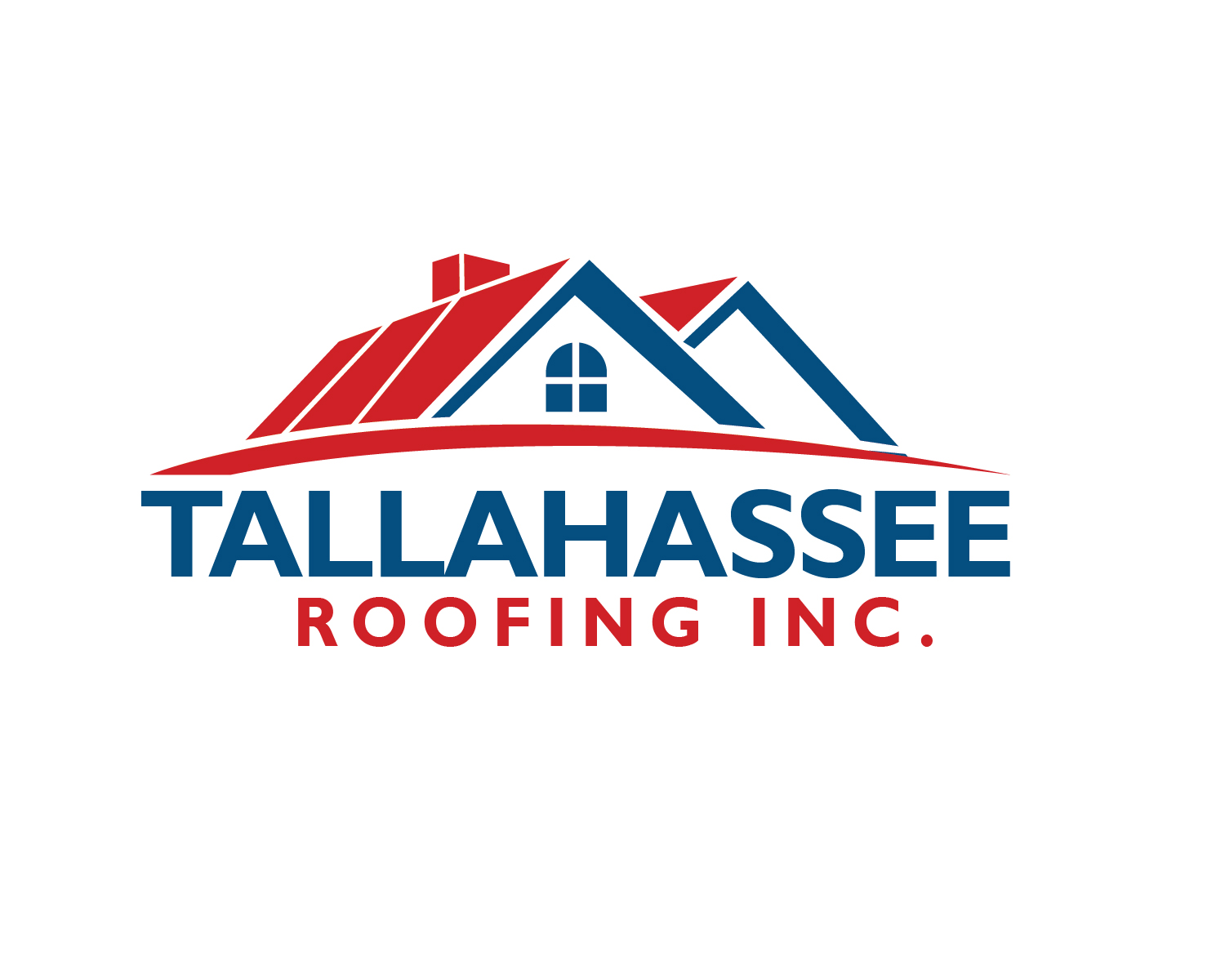 Logo Design by renderman for E-Vantage Internet Marketing | Design #36924598