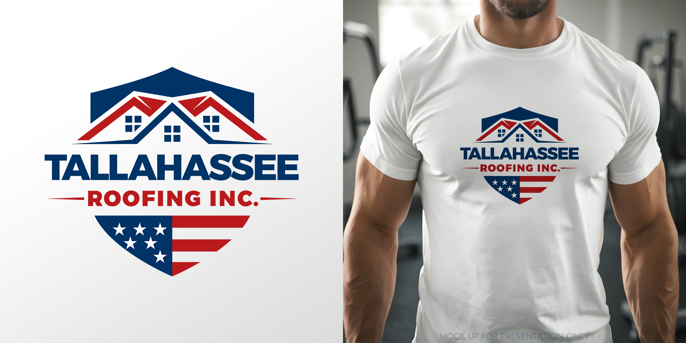 Logo Design by NancyTan for E-Vantage Internet Marketing | Design #36950176