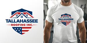 Diseño de Logo por NancyTan para E-Vantage Internet Marketing | Diseño: #36950176