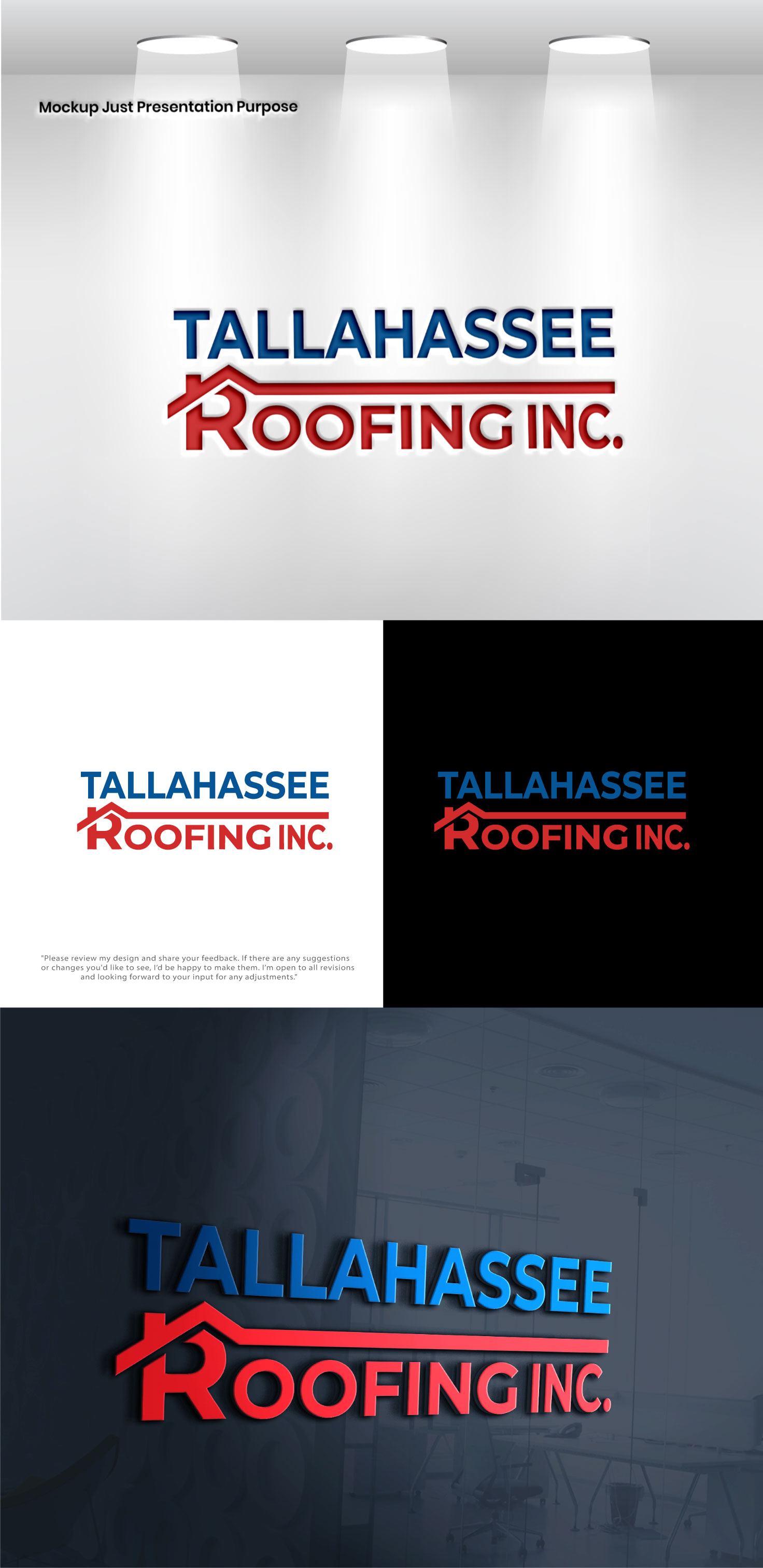 Logo Design by VectorForge for E-Vantage Internet Marketing | Design #36928488