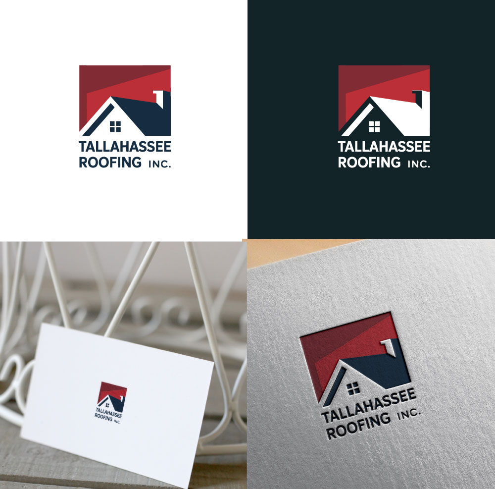 Design de Logo par KING JM pour E-Vantage Internet Marketing | Design #36925730