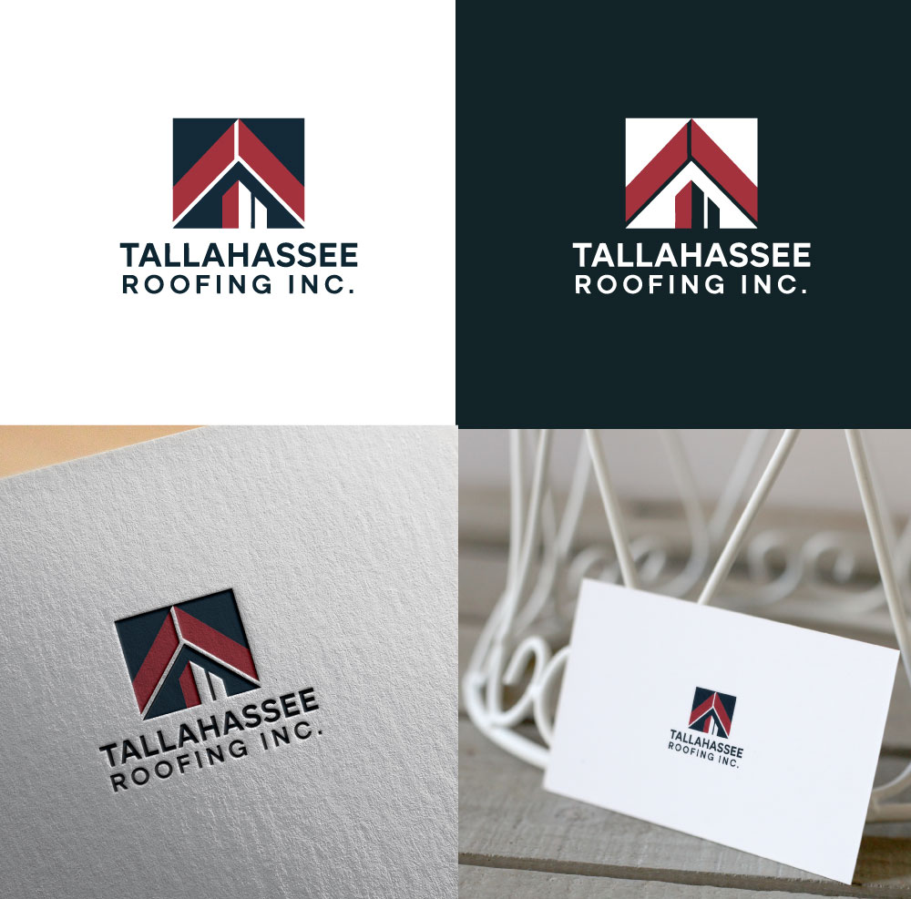 Design de Logo par KING JM pour E-Vantage Internet Marketing | Design #36925731