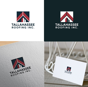 Diseño de Logo por KING JM para E-Vantage Internet Marketing | Diseño: #36925731