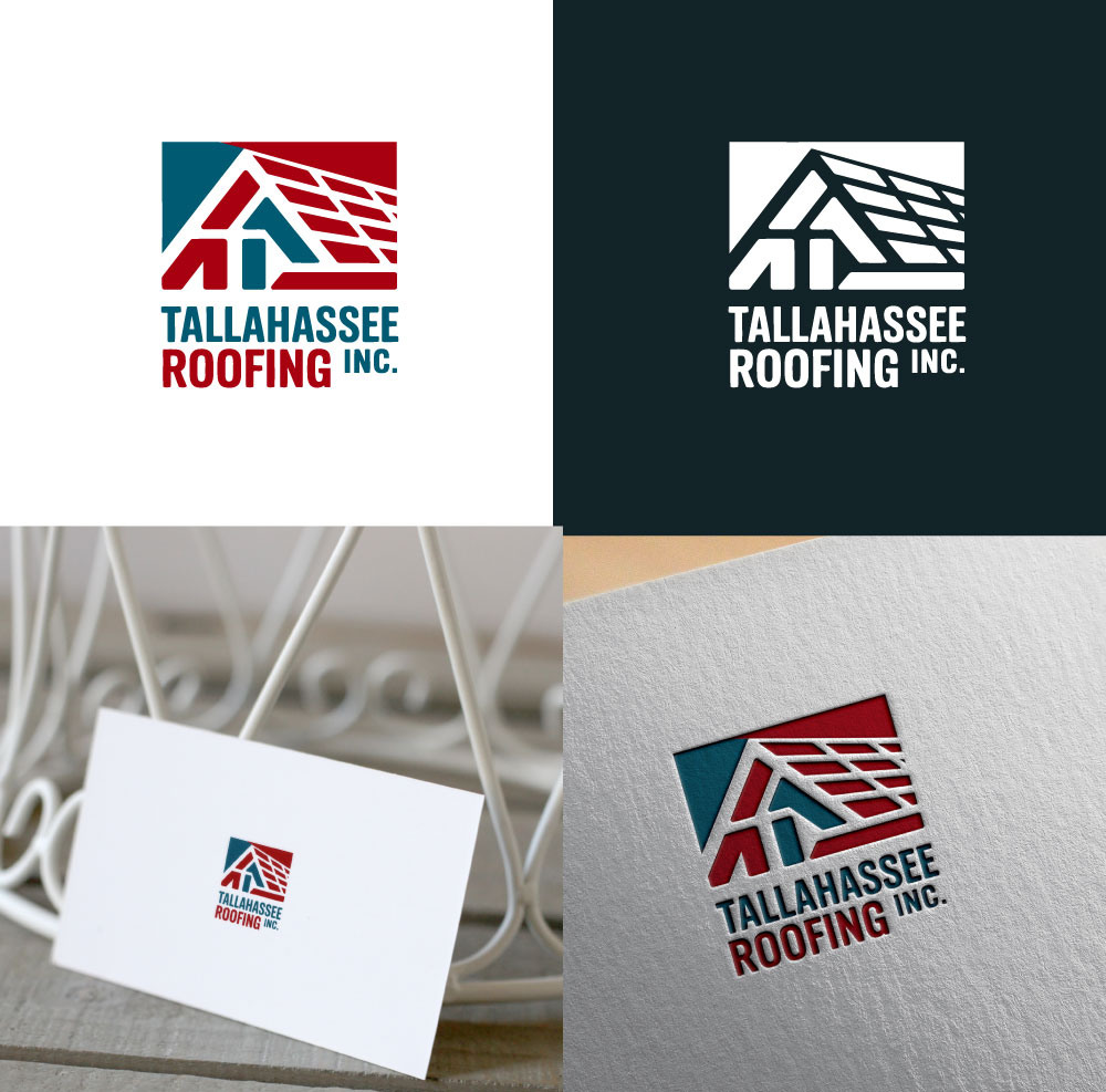 Design de Logo par KING JM pour E-Vantage Internet Marketing | Design #36925732