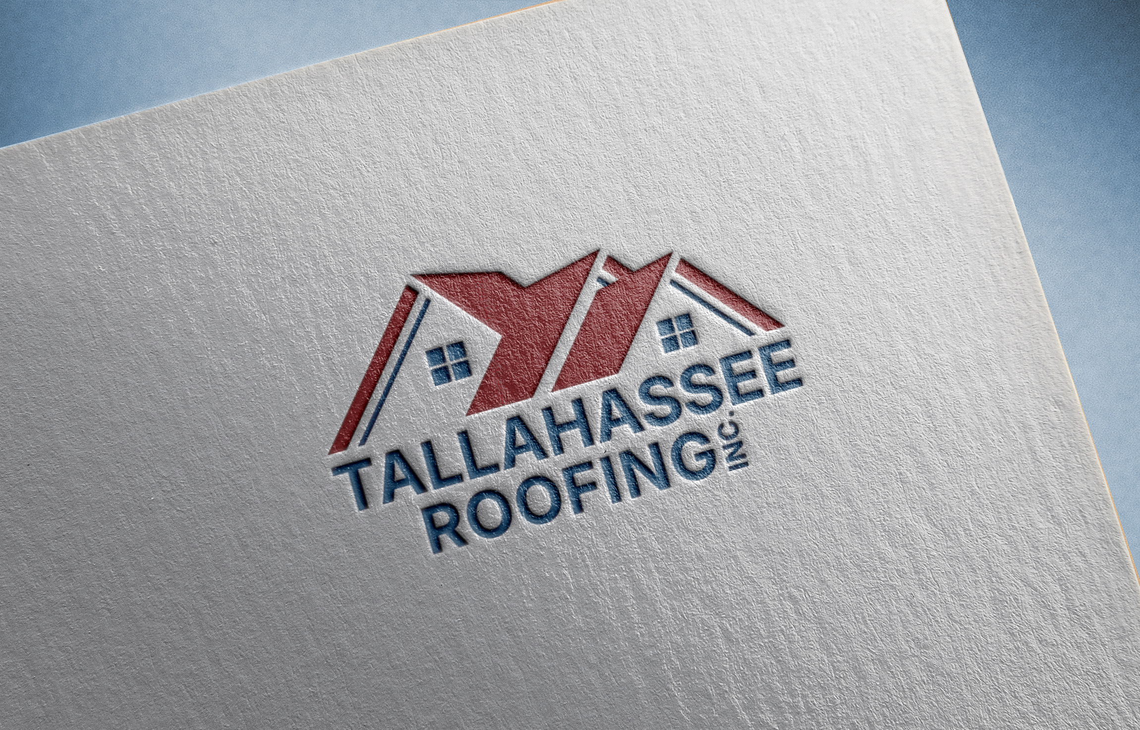 Design de Logo par omahsegoro pour E-Vantage Internet Marketing | Design #36955218