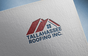 Diseño de Logo por omahsegoro para E-Vantage Internet Marketing | Diseño: #36956019