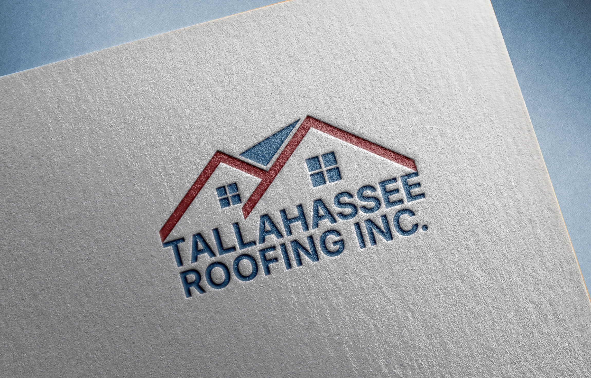 Logo Design by omahsegoro for E-Vantage Internet Marketing | Design #36956093