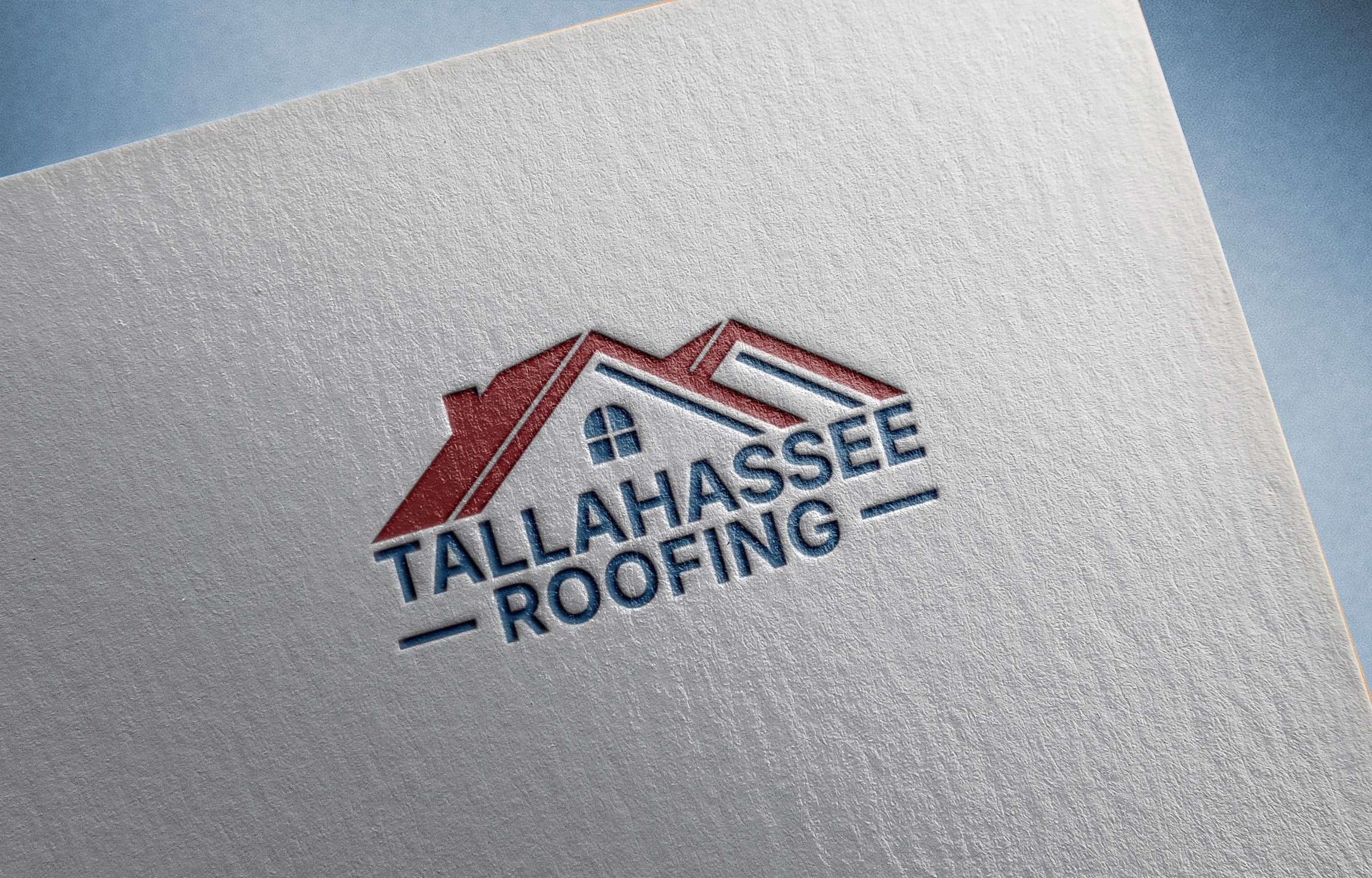 Diseño de Logo por omahsegoro para E-Vantage Internet Marketing | Diseño #36957782