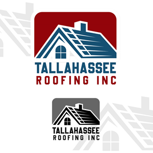 {0} by {1} for {2}[FORMAT EXCEPTION] | Diseño: #36923688