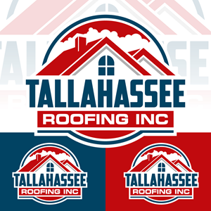 Diseño de Logo por Suvendu.S para E-Vantage Internet Marketing | Diseño: #36944011