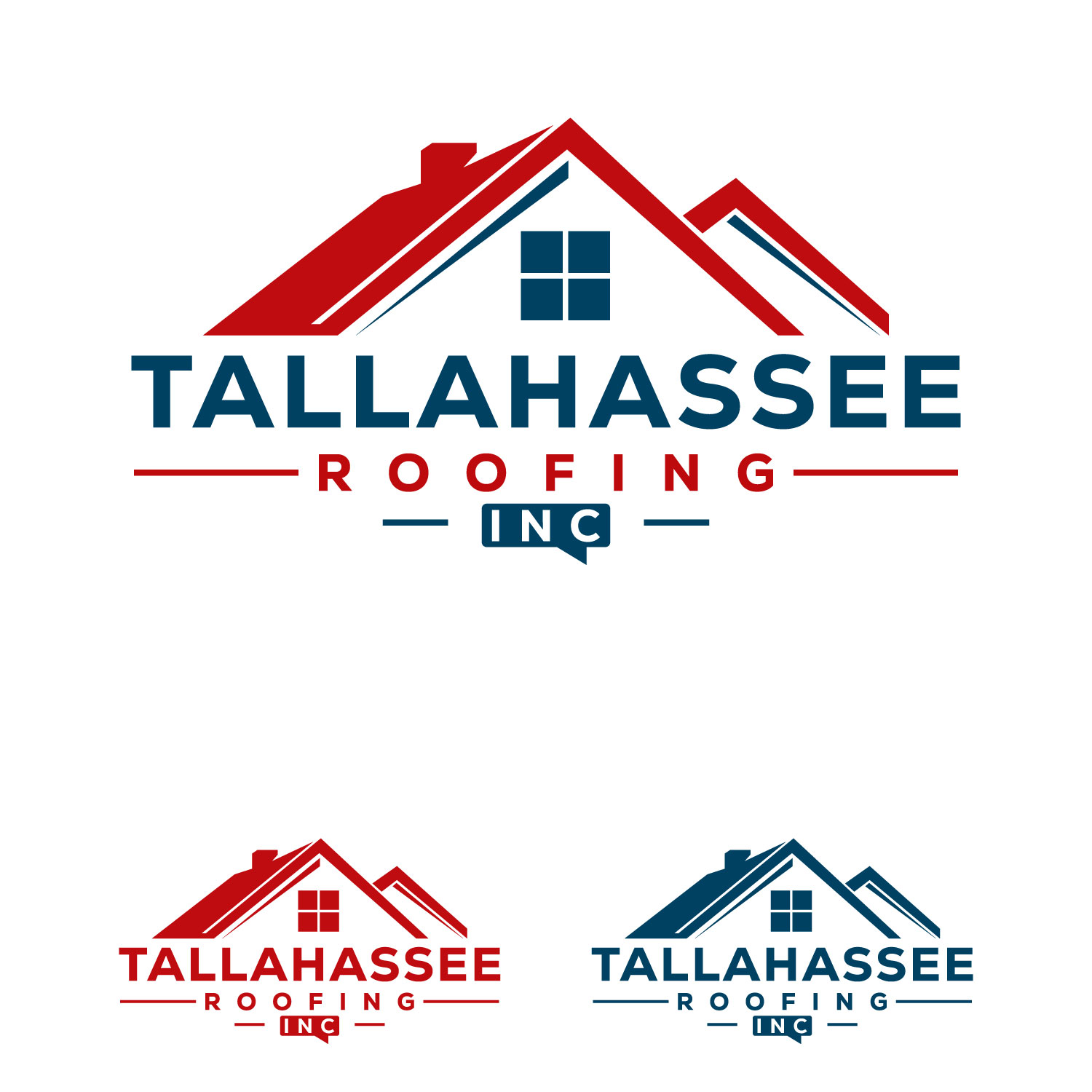 Logo Design by Suvendu.S for E-Vantage Internet Marketing | Design #36944221