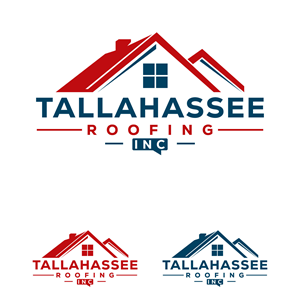 Diseño de Logo por Suvendu.S para E-Vantage Internet Marketing | Diseño: #36944221