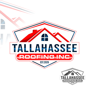 Diseño de Logo por Suvendu.S para E-Vantage Internet Marketing | Diseño: #36944292