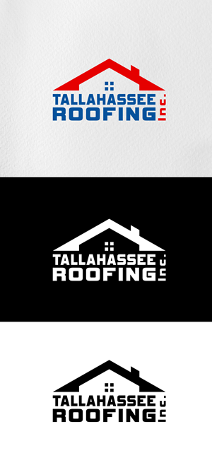 Logo Design by SolDesign for E-Vantage Internet Marketing | Design: #36957004