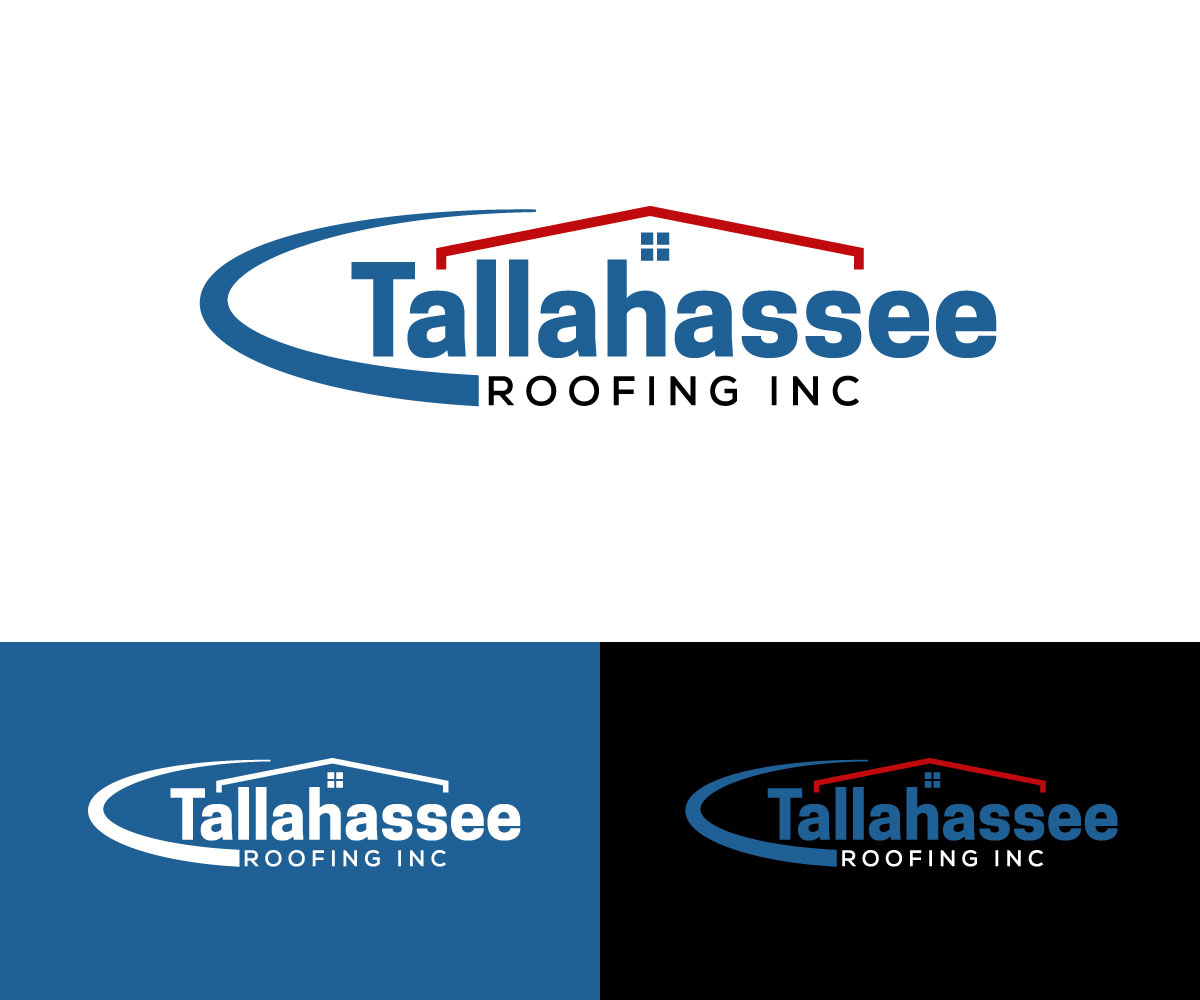 Logo Design by RaKu 2 for E-Vantage Internet Marketing | Design #36949825