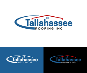 Diseño de Logo por RaKu 2 para E-Vantage Internet Marketing | Diseño: #36949825