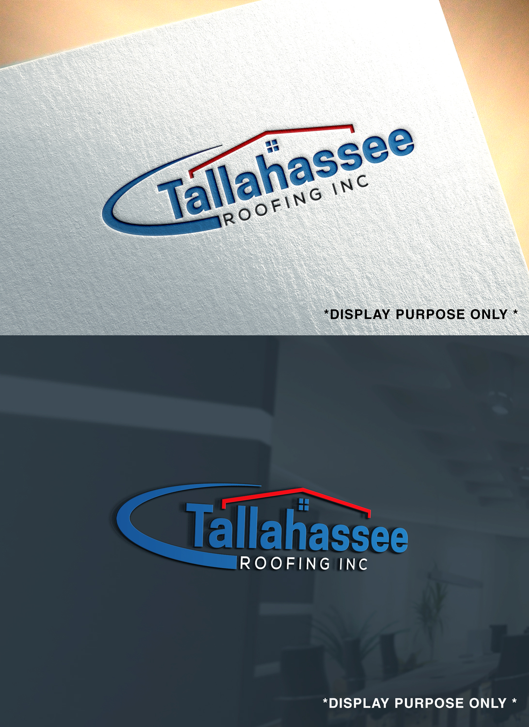 Logo Design by RaKu 2 for E-Vantage Internet Marketing | Design #36953445