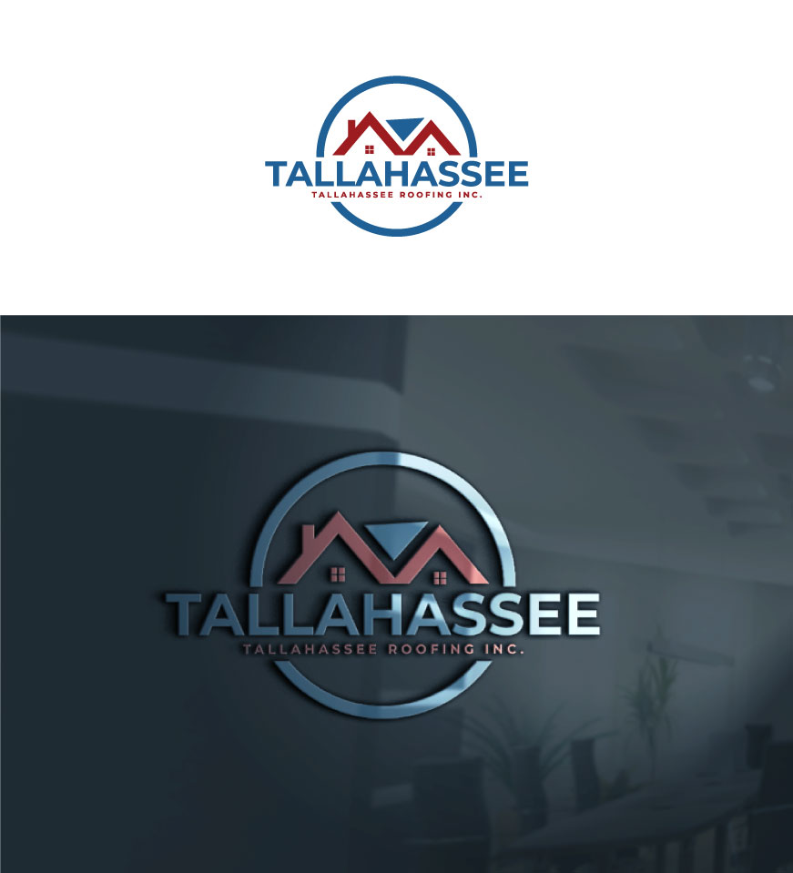 Logo Design by UX_Expart24 for E-Vantage Internet Marketing | Design #36923109