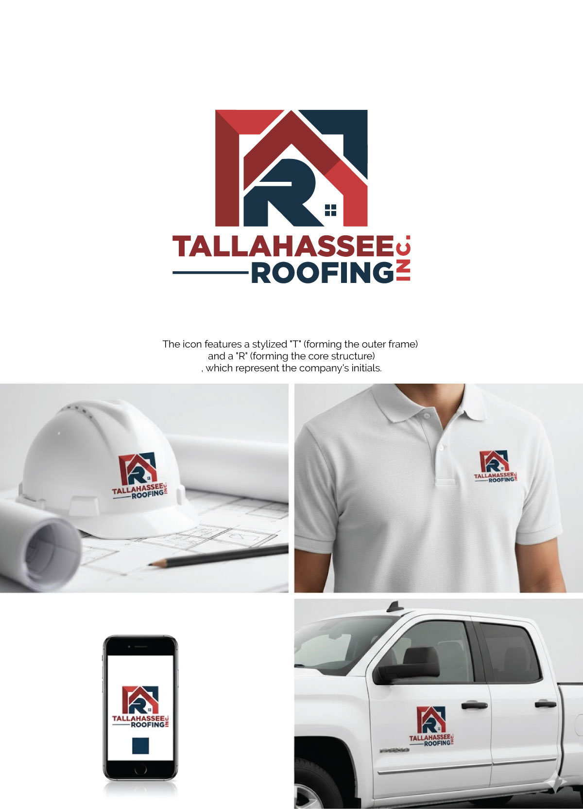 Design de Logo par graphics^master pour E-Vantage Internet Marketing | Design #36923576