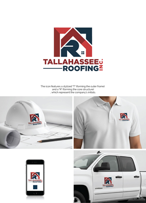 Diseño de Logo por graphics^master para E-Vantage Internet Marketing | Diseño: #36923576