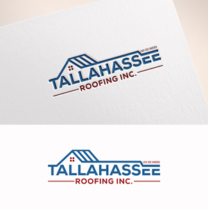 Diseño de Logo por M Art & Design para E-Vantage Internet Marketing | Diseño: #36925140