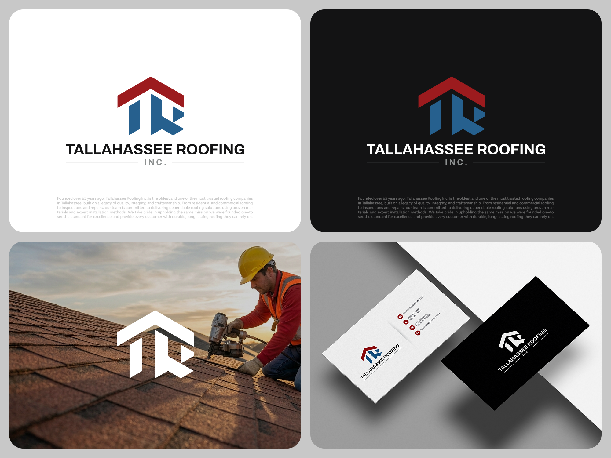 Diseño de Logo por COLOUR CREATIVE para E-Vantage Internet Marketing | Diseño #36945063